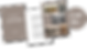 Gyrenbad_2024_03_04.png