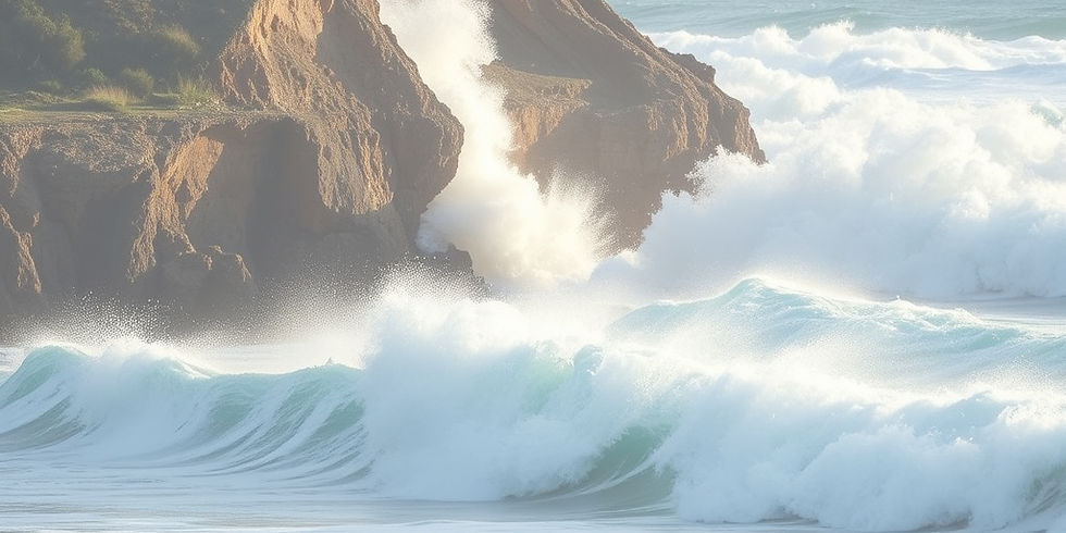 Beach with massive waves, make_edited.jpg