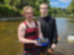 The Great Fossil Hunt 2026 - Semi-Aquatic Paleontology Dig