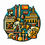 Thumbnail: History of Spain