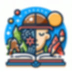 Introduction to Psychology