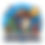 Thumbnail: Introduction to Psychology