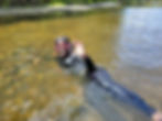 The Great Fossil Hunt 2026 - Semi-Aquatic Paleontology Dig