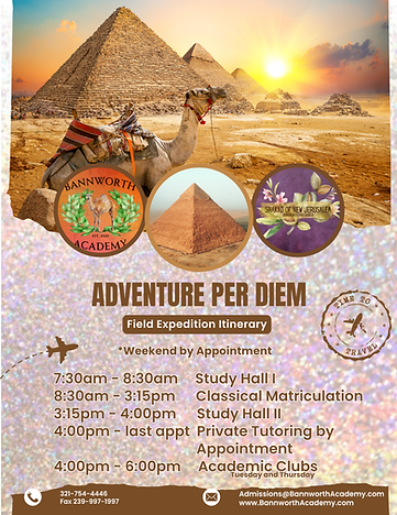 Merry Autumn (1).png