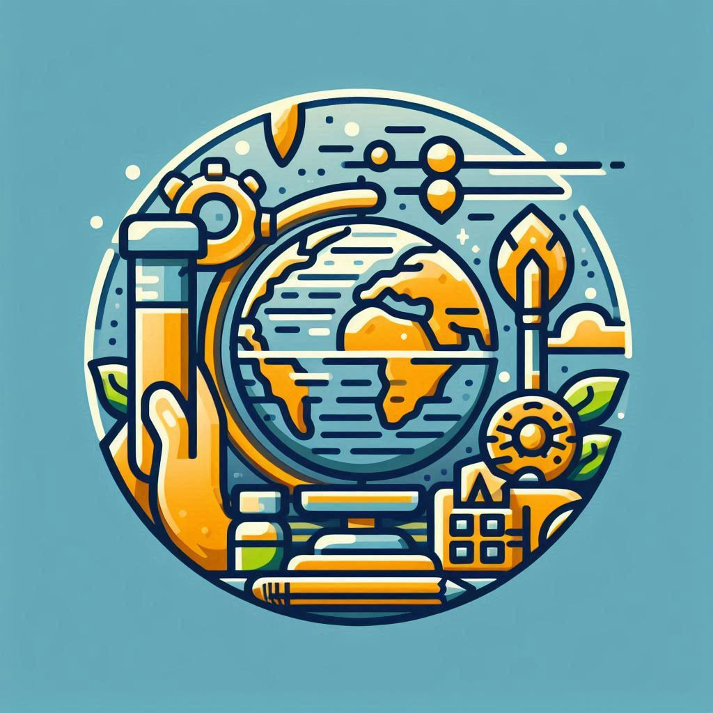 Environmental Science