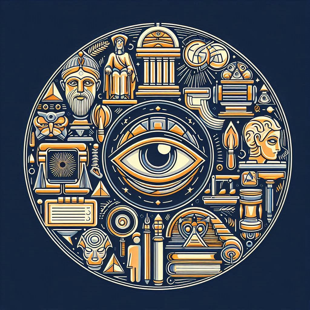 Histories and Theories of Psychology