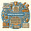 Thumbnail: Introduction to Museology