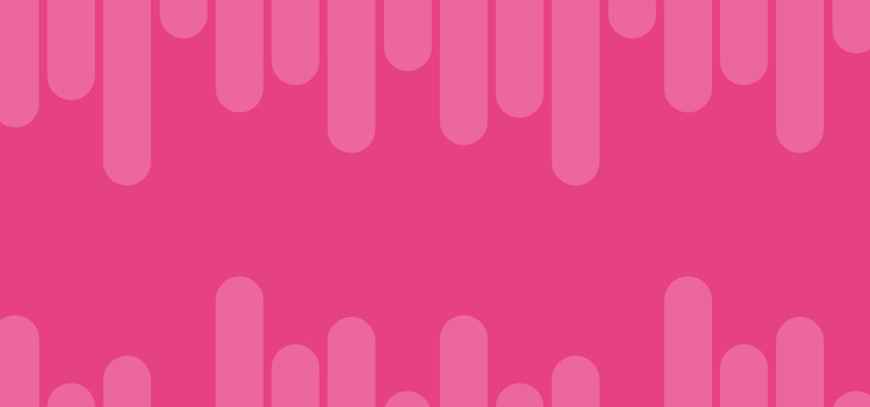 Banner-style-3_pink.jpg