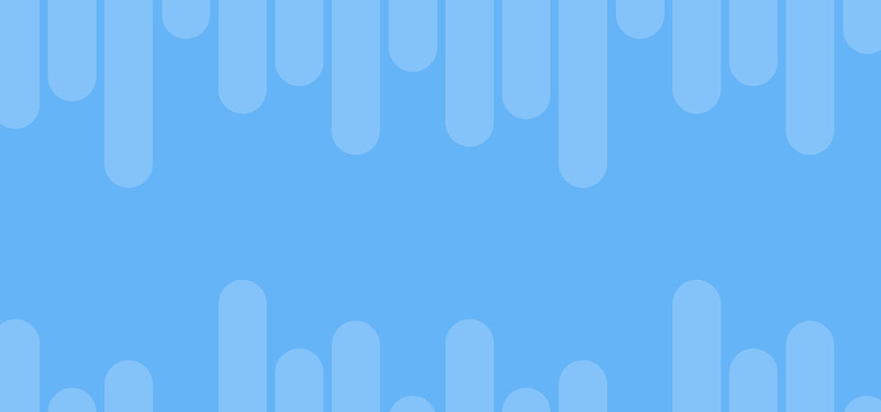 Banner-style-3_blue.jpg