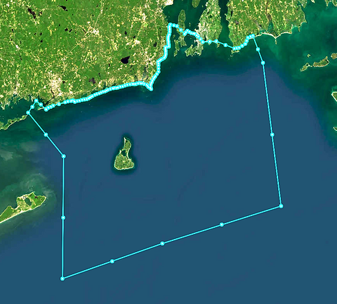 final BIIFT map satellite view 4 4 25 (1) lighter.png
