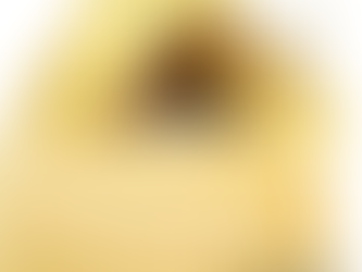 Eres Oro o Gold Filled