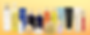inscripcion-terramar-3.png