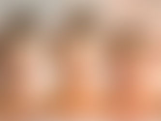 Los filtros y el perdón