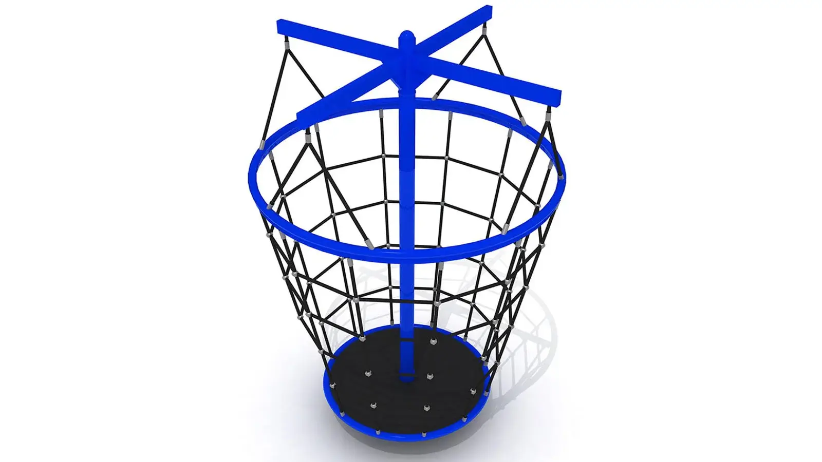 JUEGOS INFANTILES PARA EXTERIORES