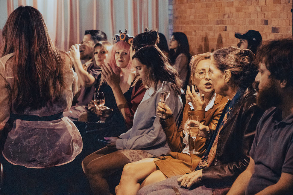 InitialSelects80D0160