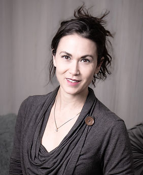 MelidnaInsta (3).jpg