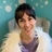 Writer: Melinda Love Raines