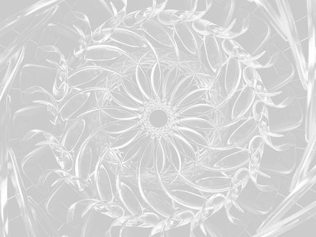 Parts-Informed Hypno-Coaching for those ready to descend, integrate, and reclaim.