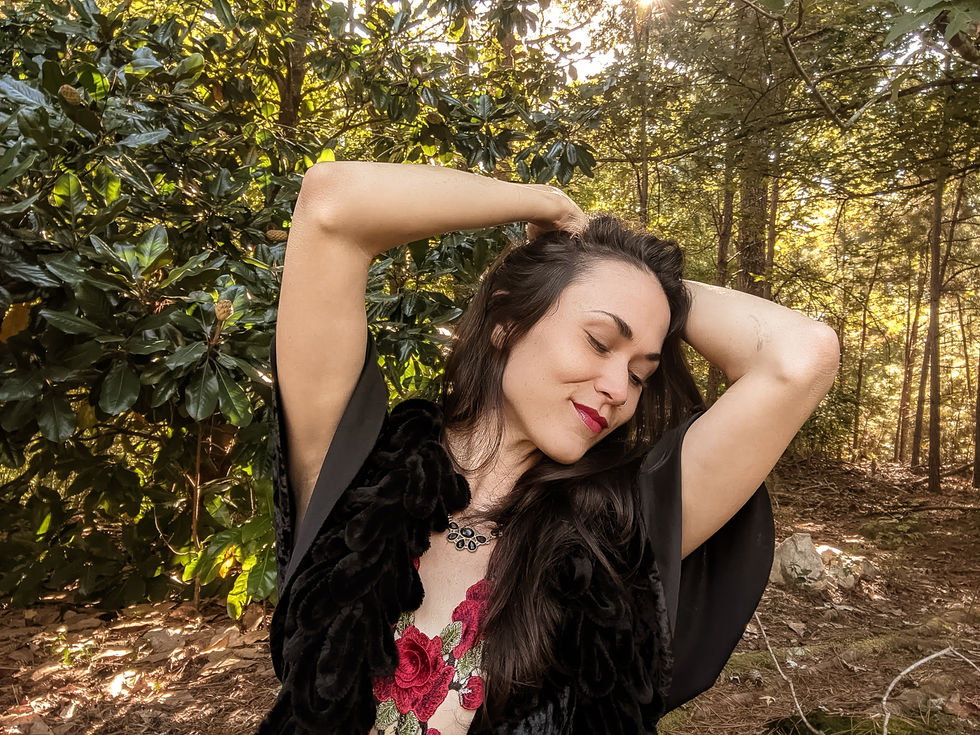 PXL_20201005_145419946-2