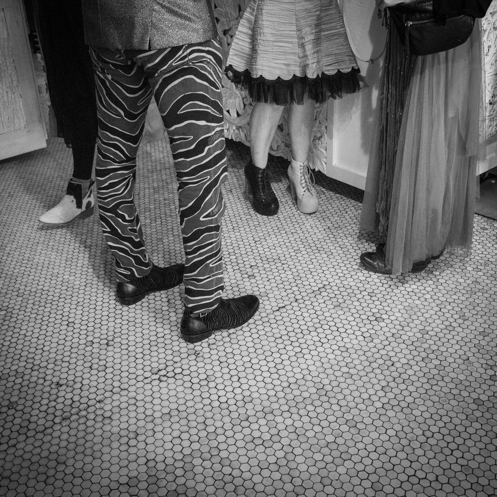 InitialSelects80D0084