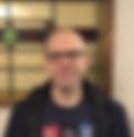 Michael Pyron, Bookseller