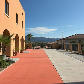 PAINTED CONCRETE.jpg