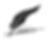 The Quill Company Logo