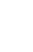 NuIdea — dealer partner