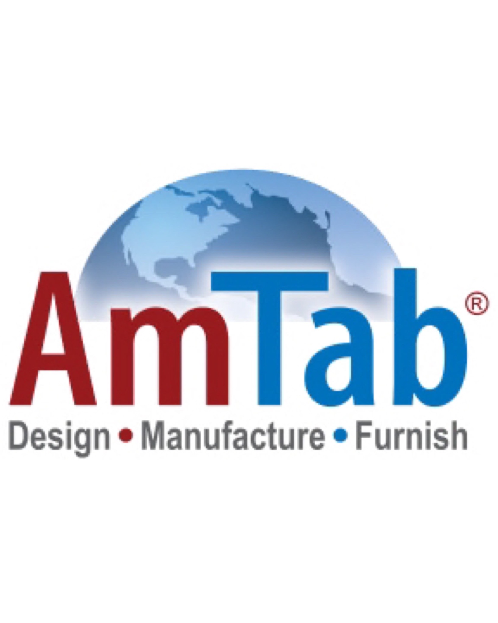 AmTab — manufacturer