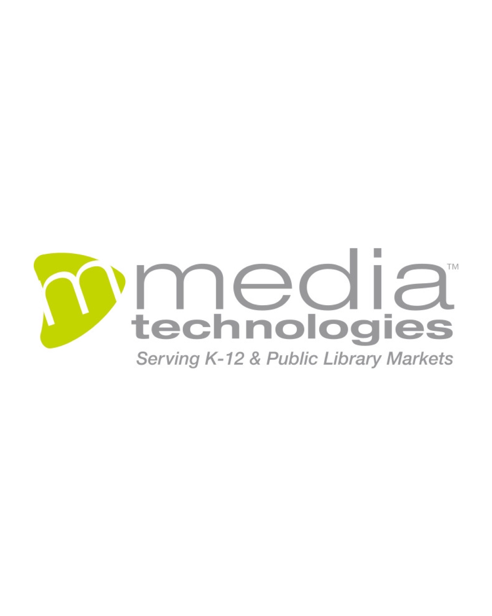 Media Technologies — manufacturer