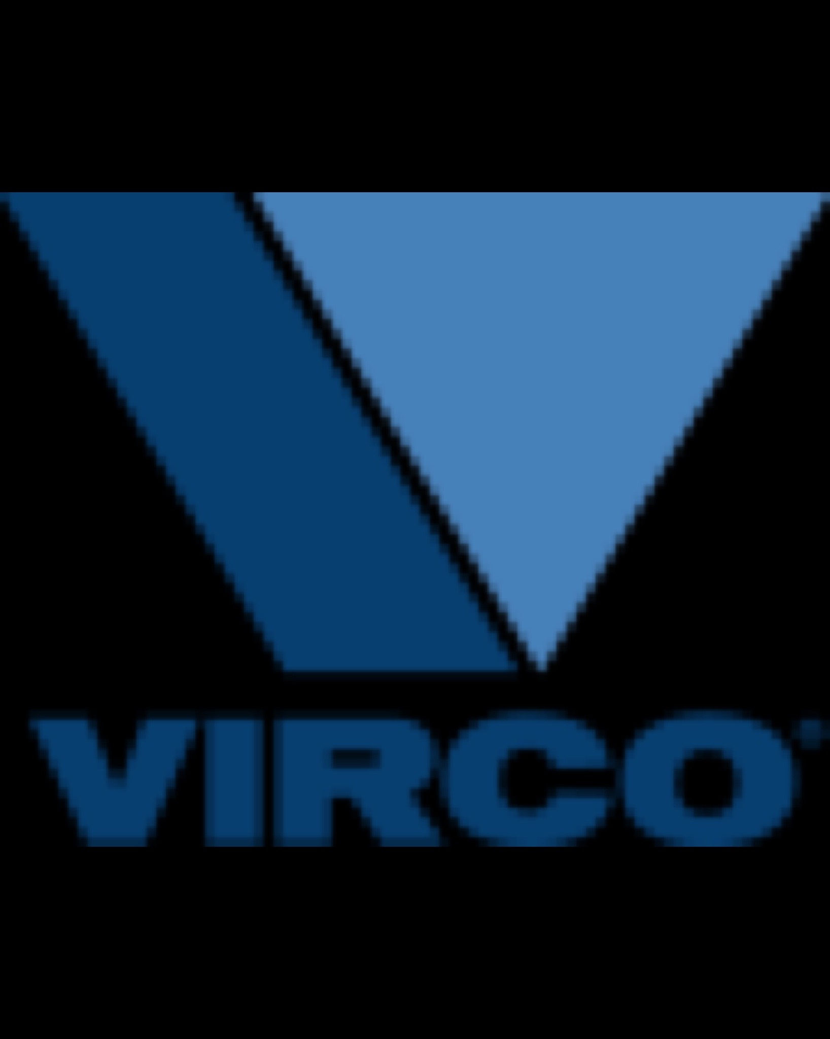 Virco — manufacturer