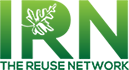 IRN — reuse and recycling partner