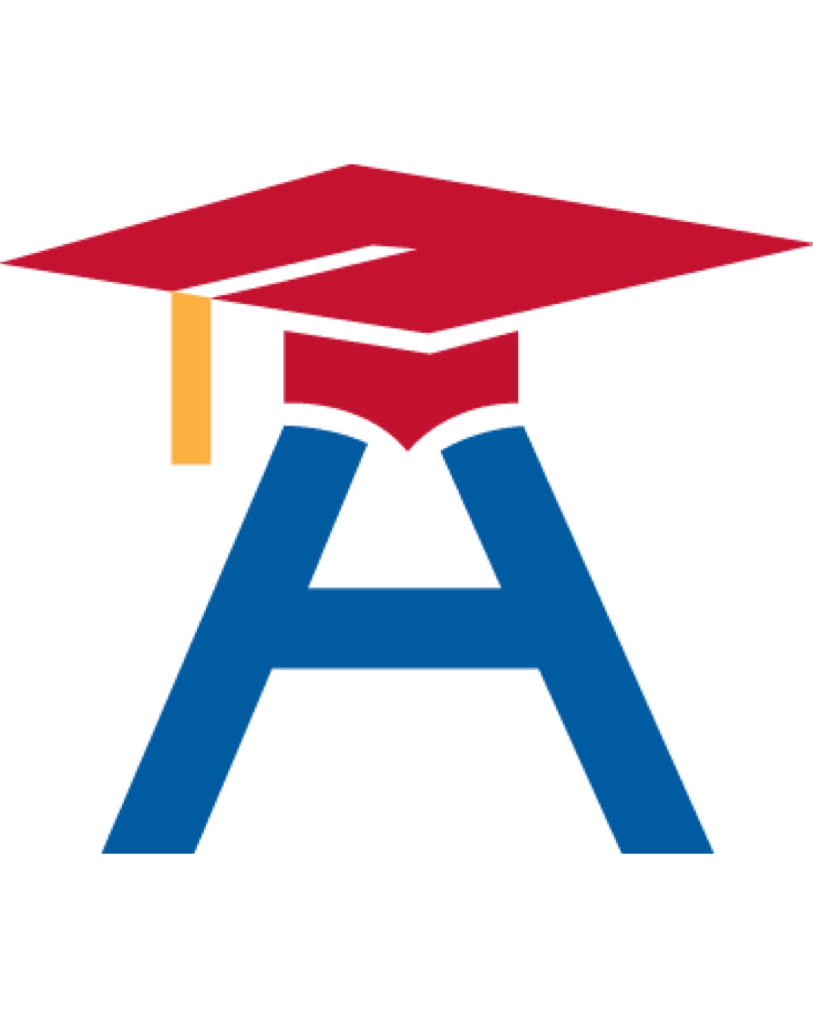 Academia — manufacturer