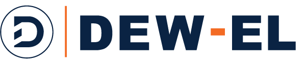 DEW-EL — installation partner