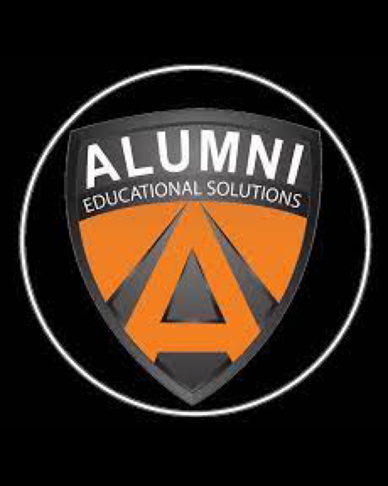 Alumni — manufacturer