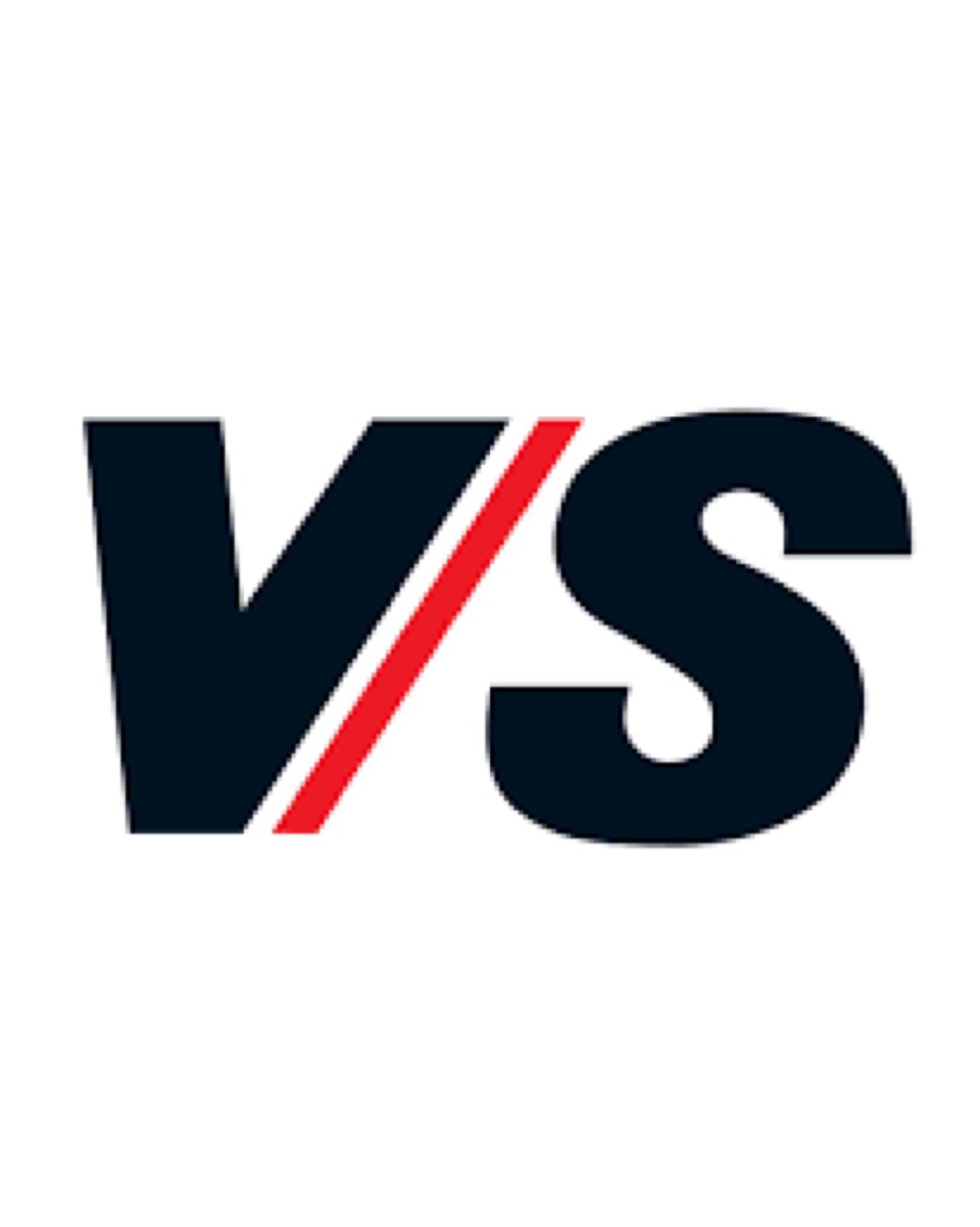 VS America — manufacturer
