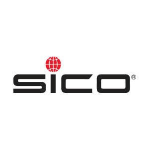 Sico — manufacturer
