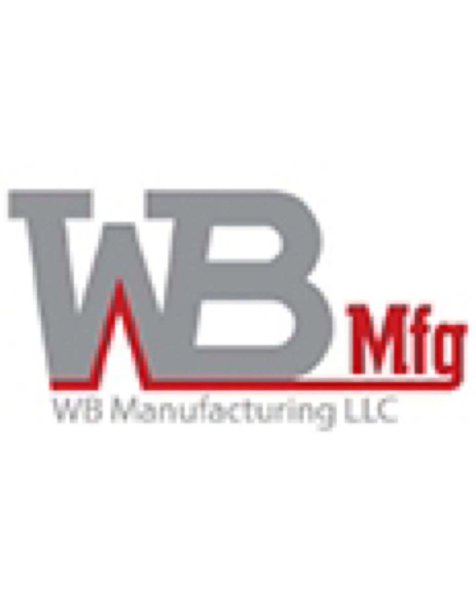 Wisconsin Bench — manufacturer