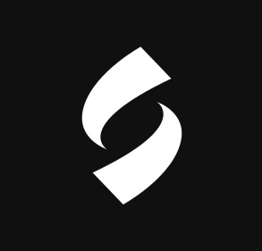 Smith Systems — manufacturer