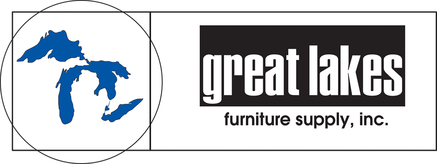 Great Lakes Furniture Supply — dealer partner
