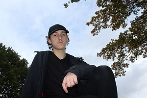 IMG_0250.JPG