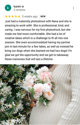 Screen Shot 2023-07-14 at 6.51.00 PM.png