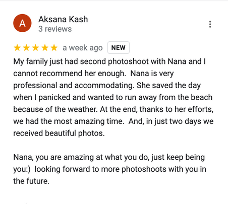 Screen Shot 2023-07-14 at 6.46.42 PM.png