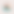 Screen Shot 2023-07-12 at 5.20.07 PM.png