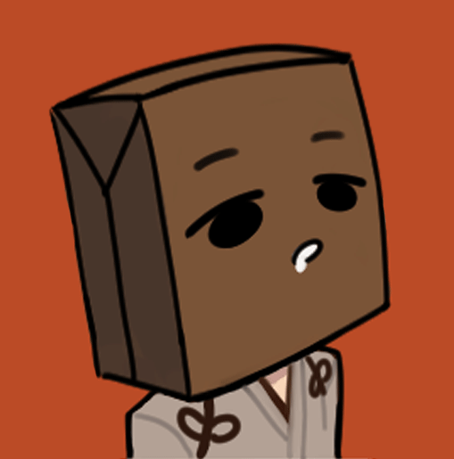 Icon.gif