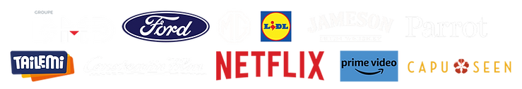 Clients 3.png