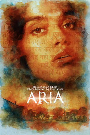 Film poster affiche long-métrage Rennes Vitré Bretagne Ille et Vilaine