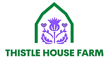 ThistleHouseFarmLogoPurpGreen.png