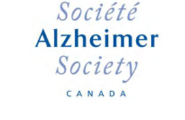 AlzheimerSociety.png