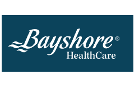 bayshoreHC.png